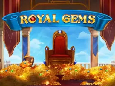 Win Unique Casino screenshot