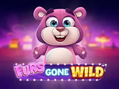 Win Unique Casino screenshot